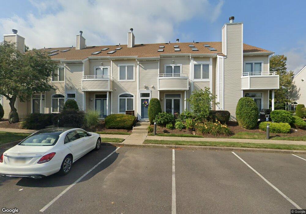 1103 Barbaras Ct, North Wales, PA 19454 - photo 1