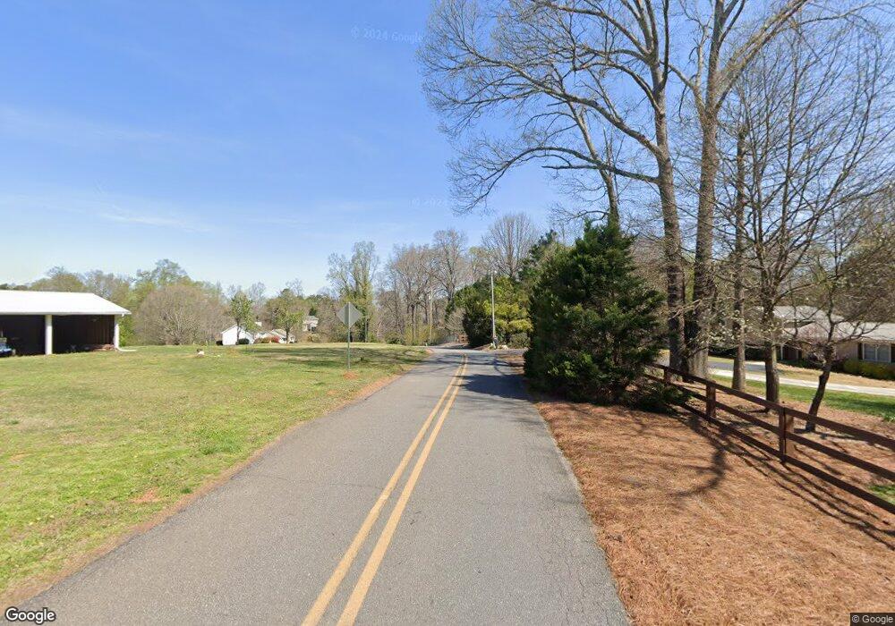 0 Kemp Dr unit 7269032, Acworth, GA 30102 - photo 1