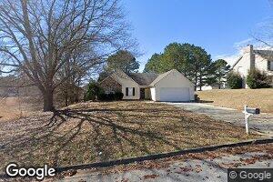 4165 Janel Ln, Loganville, GA 30052