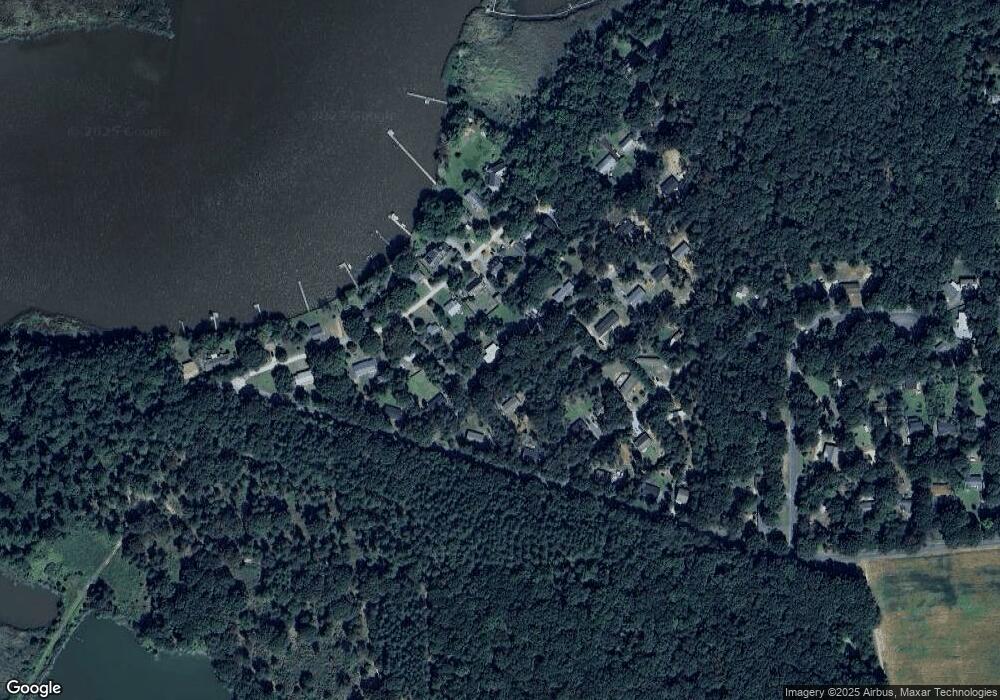 125 E Step Rd, Chestertown, MD 21620 - photo 1