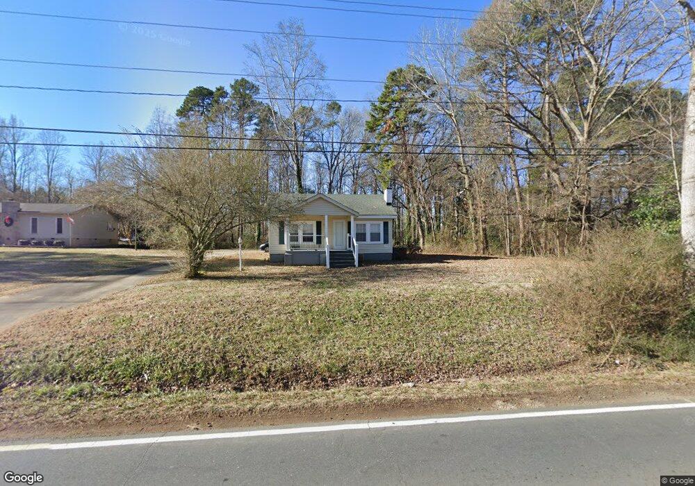 4828 S New Hope Rd, Belmont, NC 28012 - photo 1