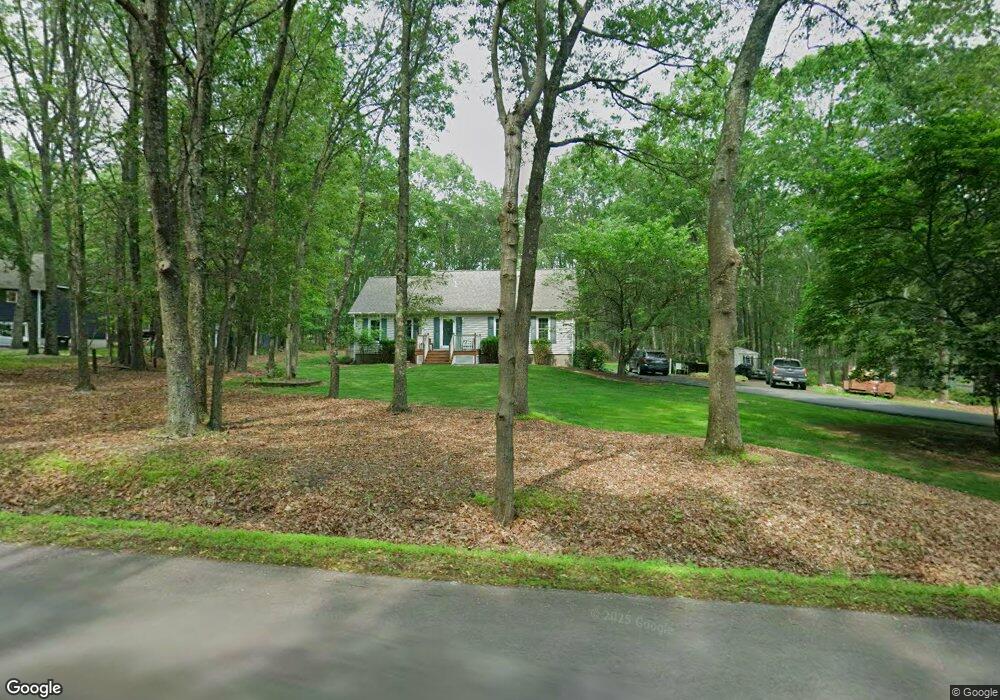 188 Brian Ln, Effort, PA 18330 - photo 1