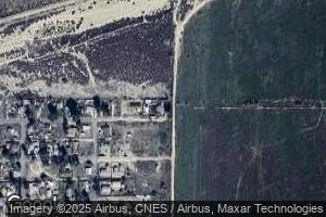 44736 Seeley Ave, Jacumba, CA 91934