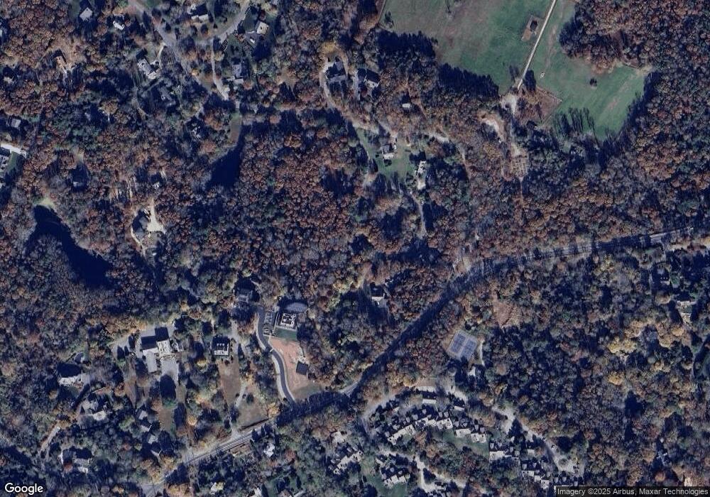 18 Quissett Cir, Falmouth, MA 02540 - photo 1