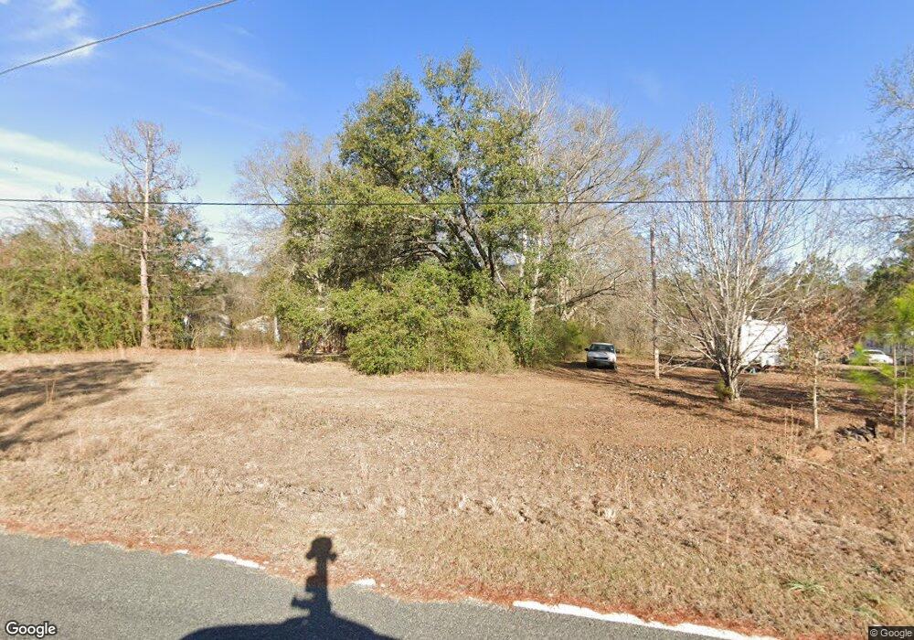 123 Cherry Laurel Ln, Albany, GA 31705 - photo 1