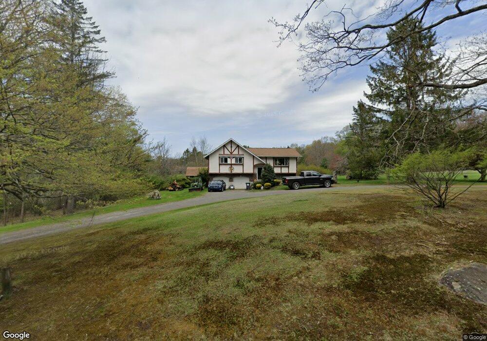 29 Laabs Rd, Hawley, PA 18428 - photo 1