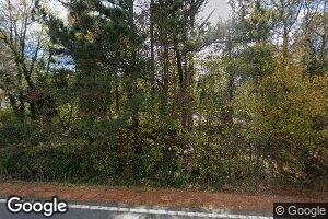 21602 Ga Highway 116, Shiloh, GA 31826