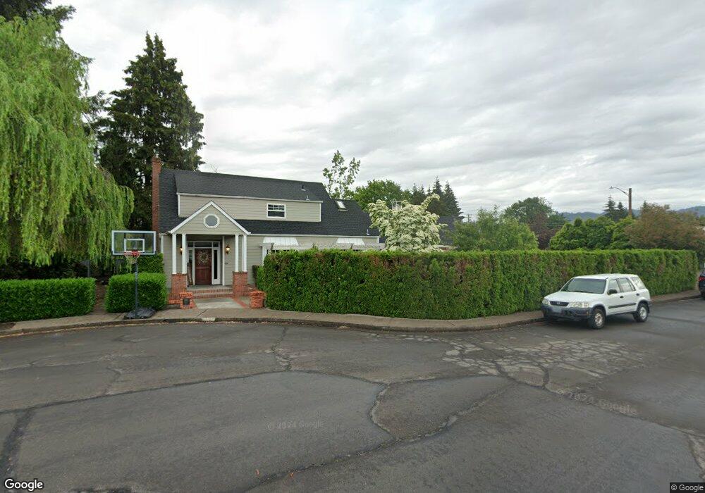 2680 Chuckanut St, Eugene, OR 97408 - photo 1