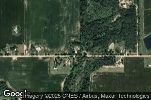 8009 E Eaton Hwy, Mulliken, MI 48861