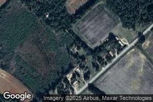 81 Youngblood Rd, Williston, SC 29853