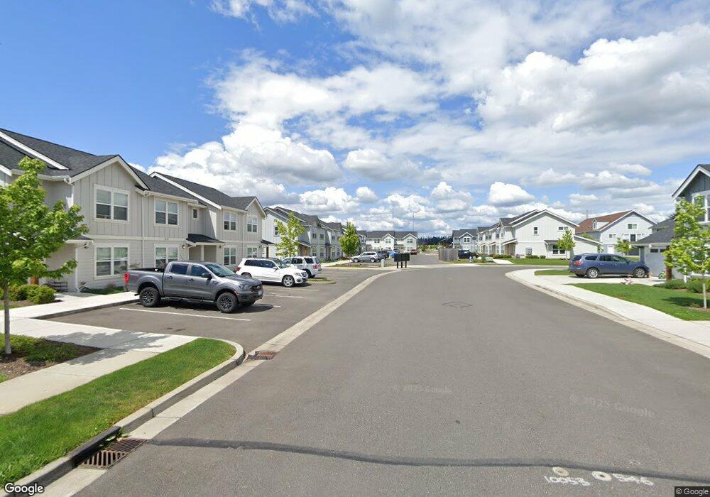 2261 Currant St, Lynden, WA 98264 - photo 1