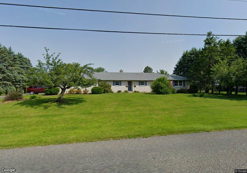 2741 Rising Sun Rd, Slatington, PA 18080 - photo 1