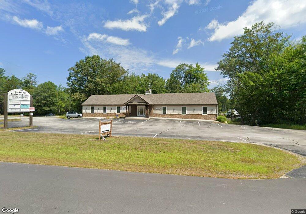 1102 Nh Route 119 unit Corner Top Floor - R, Rindge, NH 03461 - photo 1