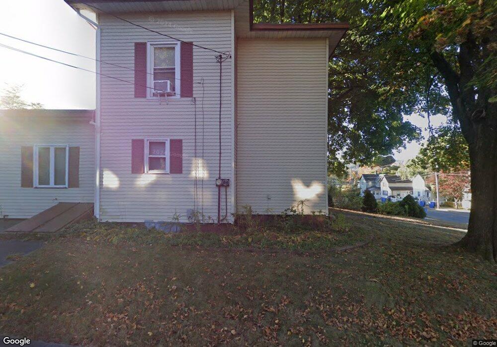 10 Roberts St, Bristol, CT 06010 - photo 1