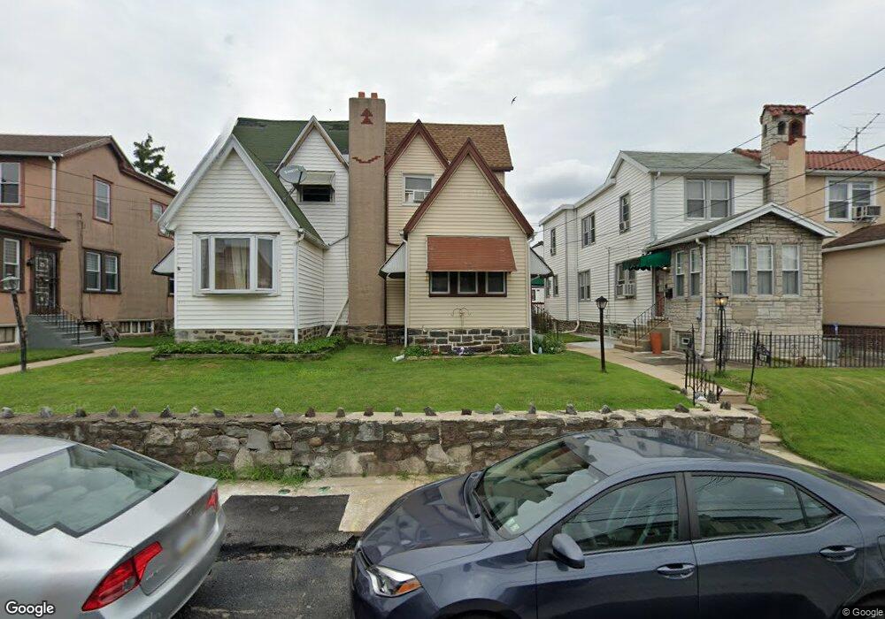 935 Yeadon Ave, Lansdowne, PA 19050 - photo 1