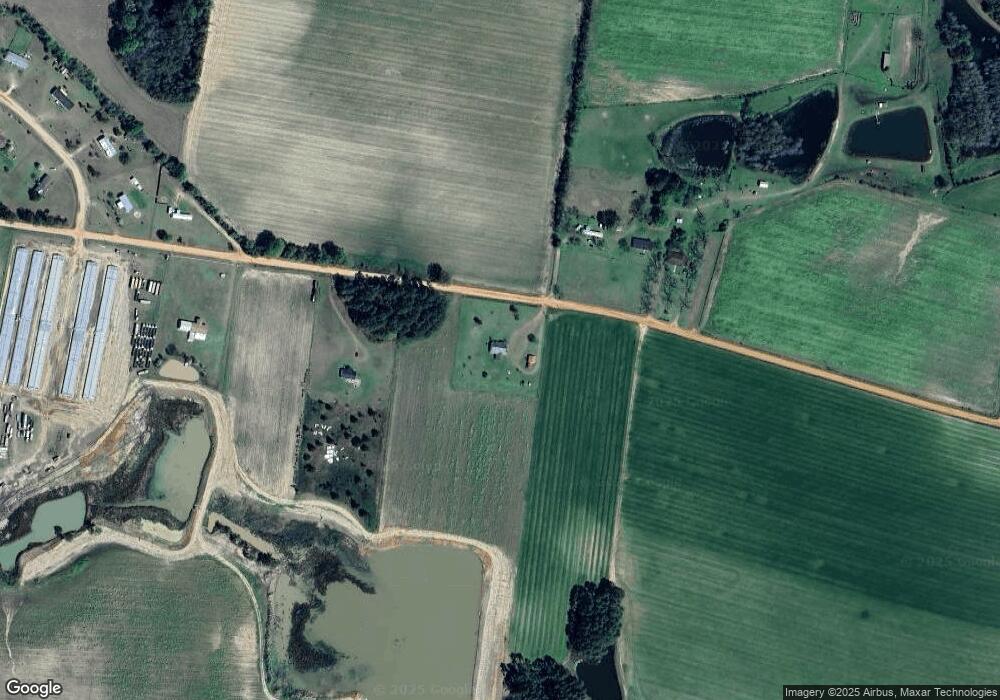 424 Grady McGhee Rd, Tifton, GA 31794 - photo 1