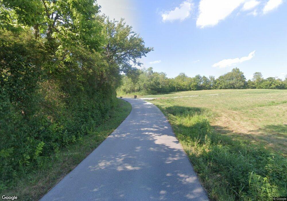 0000 Unity Rd, Harrodsburg, KY 40330 - photo 1