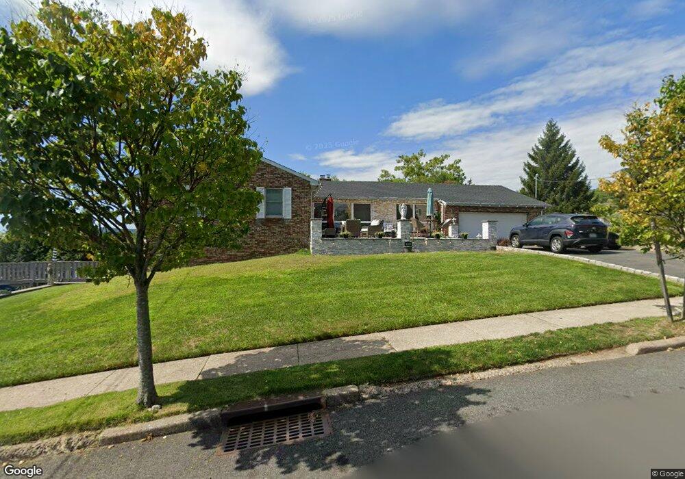 11 Catherine St, Totowa, NJ 07512 - photo 1