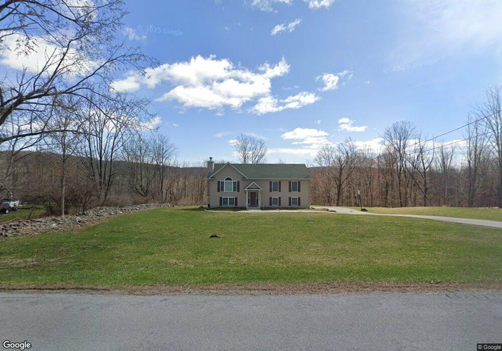 16 Reinhardt Rd, Middletown, NY 10940 - photo 1