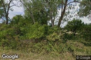 1717 Buffalo Rd, Bennington, KS 67422