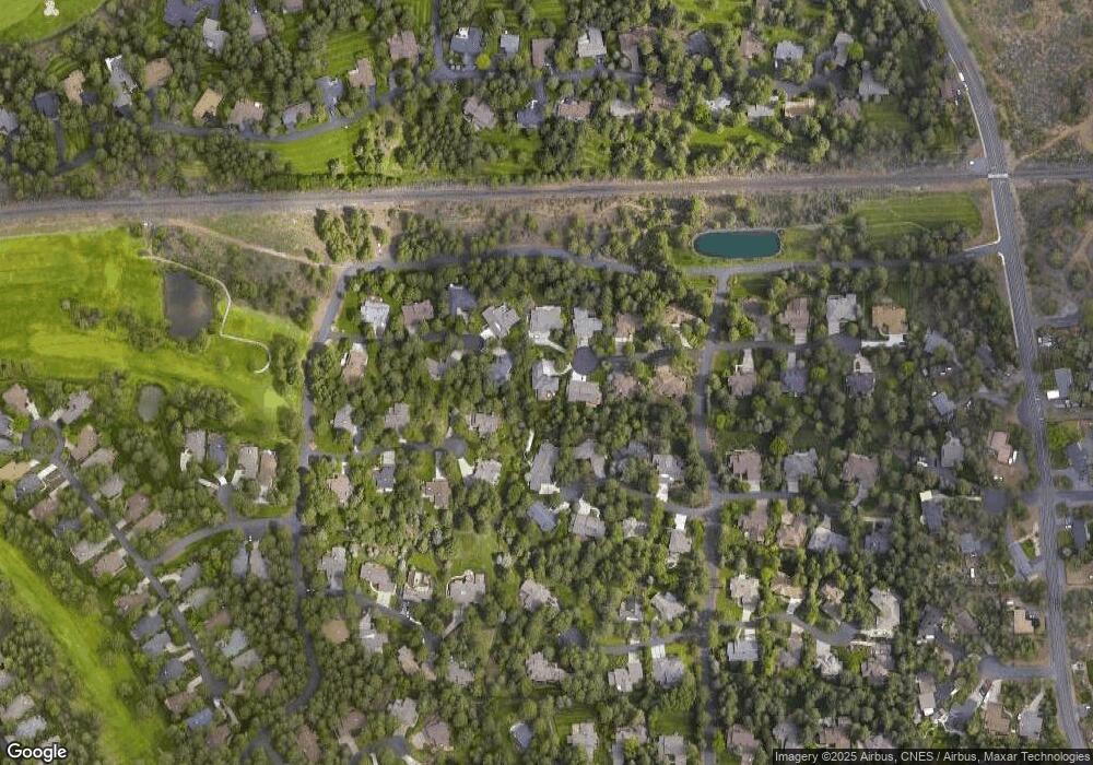 20429 Timberline, Bend, OR 97702 - photo 1