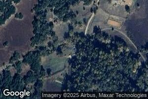 18015 Quartz Mountain Rd N, Fiddletown, CA 95629