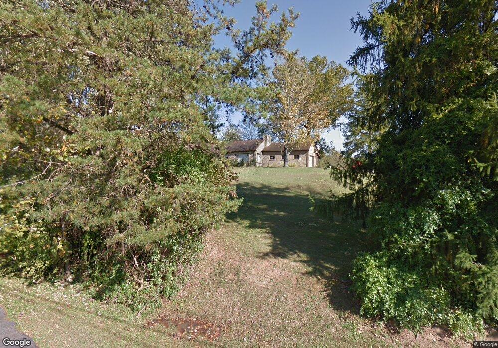 129 Litton Heights, Scott Depot, WV 25560 - photo 1