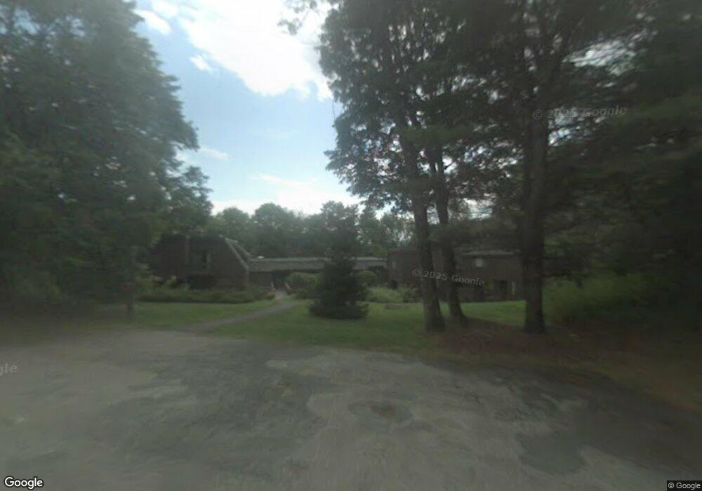 1221 Baker Turn Kw1d, Hartford, VT 05059 - photo 1