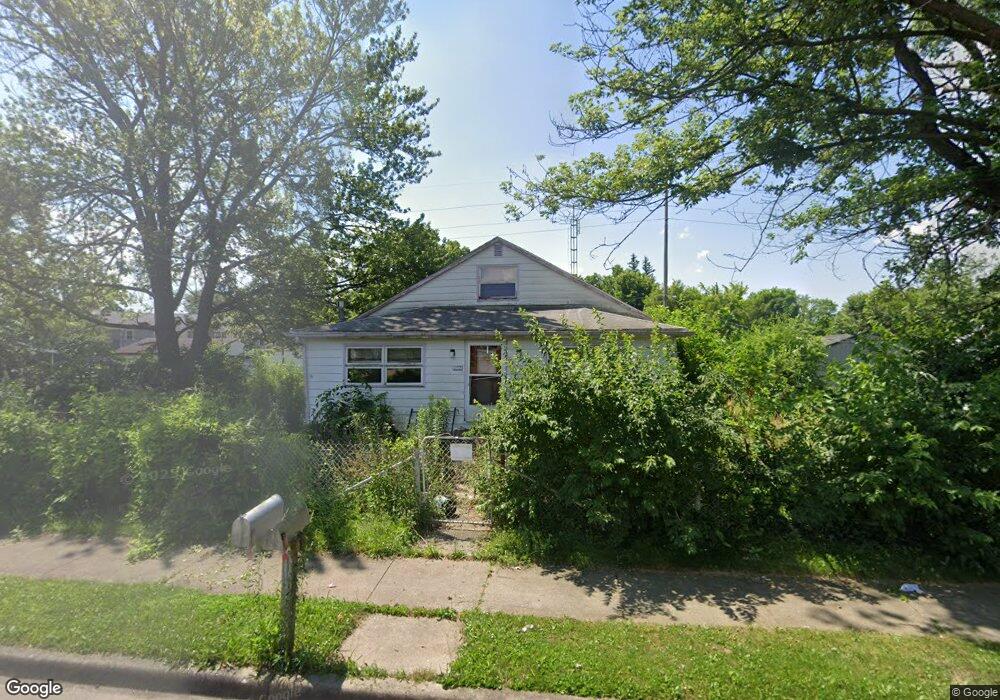 1441 W 15th St, Muncie, IN 47302 - photo 1