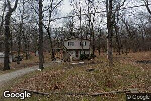 31585 Tulsa Ave, Afton, OK 74331
