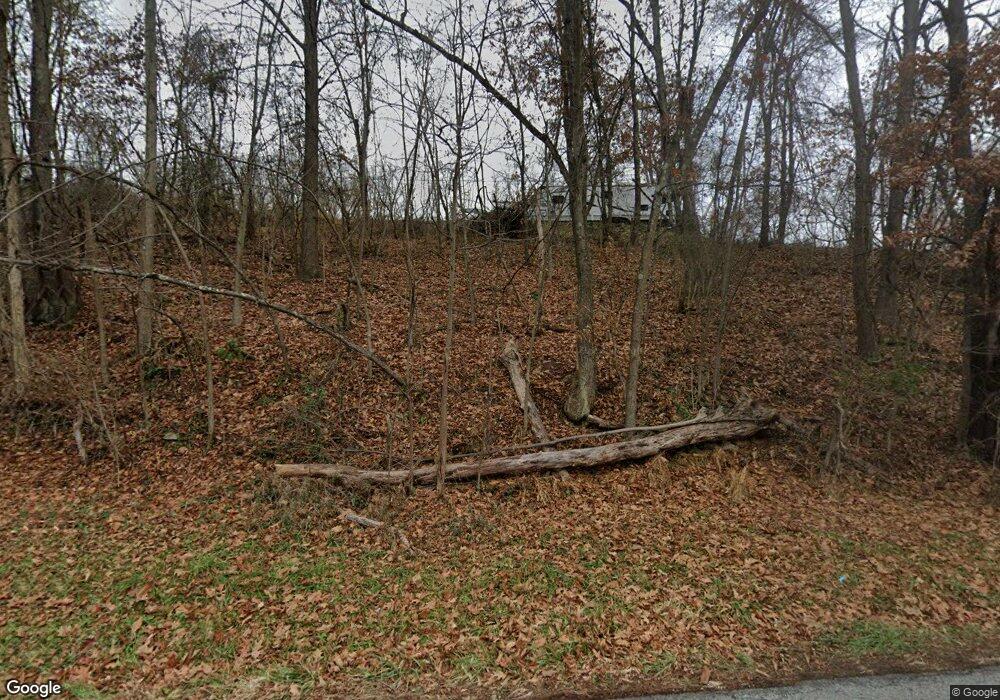 19 Locust Ln, Eighty Four, PA 15330 - photo 1