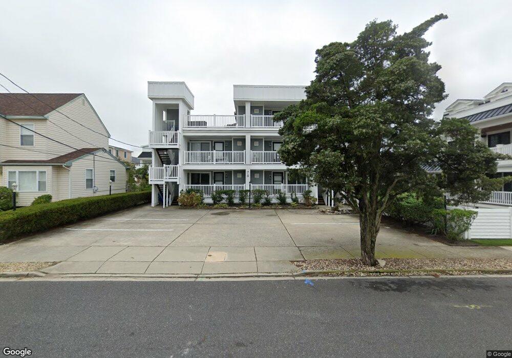 76 W 28h St unit 102, Avalon Boro, NJ 08202 - photo 1