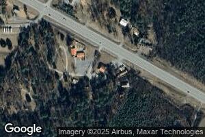 522 Highway 64, Ocoee, TN 37361