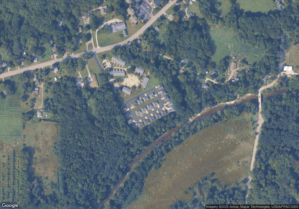 22 Westwinds Dr unit 22, Conneaut, OH 44030 - photo 1