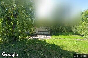 111 S Irvin St, Egan, SD 57024