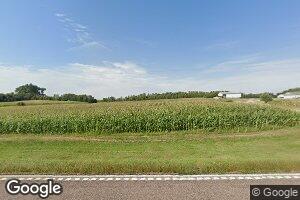 46562 252nd St, Colton, SD 57018