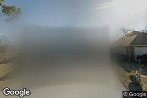 560 E Reading St, Tulsa, OK 74106