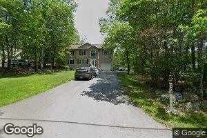 3 Shepheard Ln, Swiftwater, PA 18370