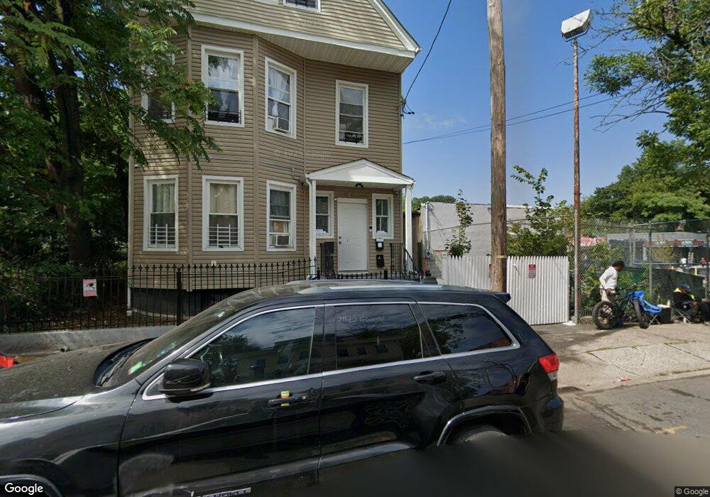 11 Isabella Ave unit 1, Newark, NJ 07106 - photo 1