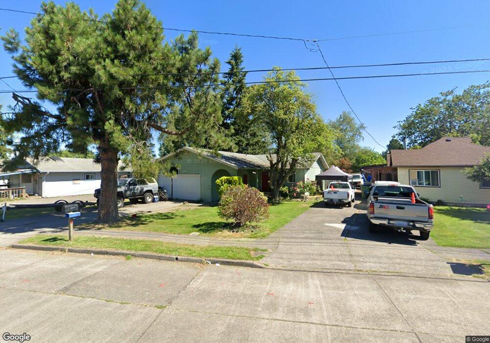 3364 Olive Way, Longview, WA 98632 - photo 1