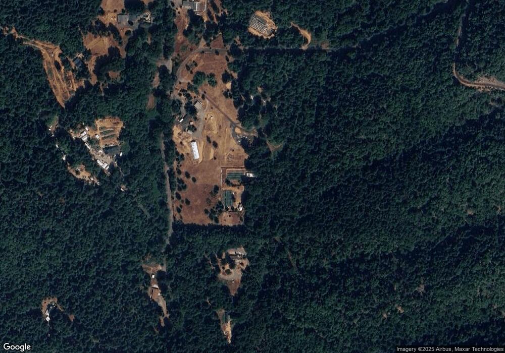 1087 Ingalls Ln, Wilderville, OR 97543 - photo 1