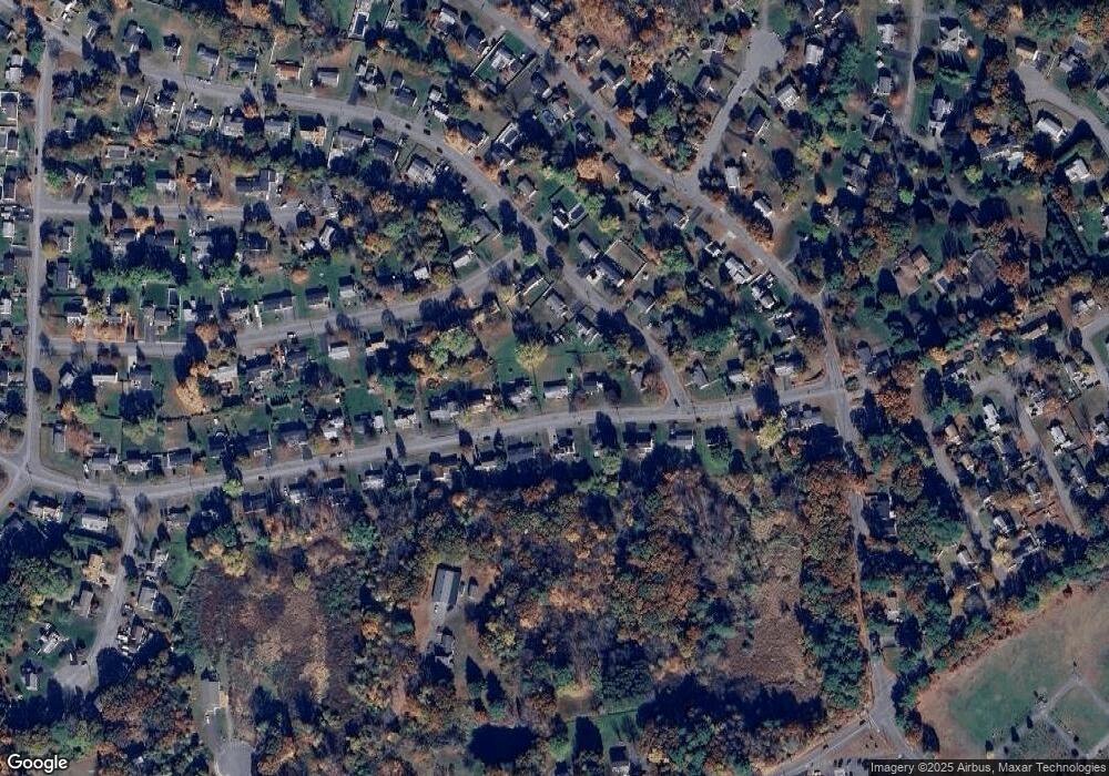 11 Avon Dr, Hudson, MA 01749 - photo 1