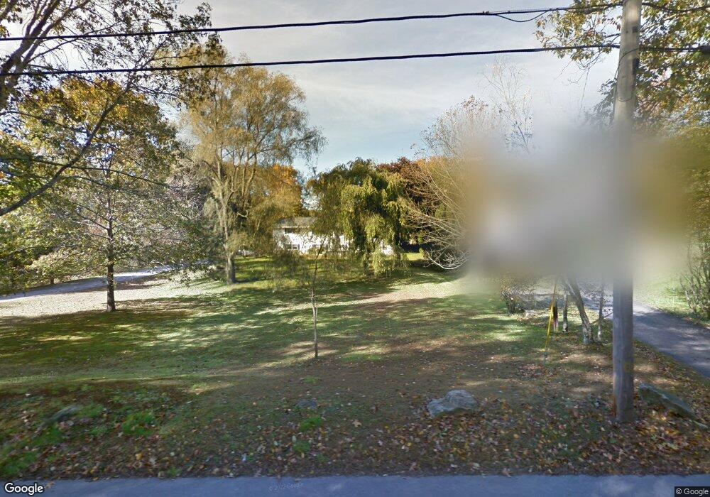 42 Boombridge Rd, Westerly, RI 02891 - photo 1