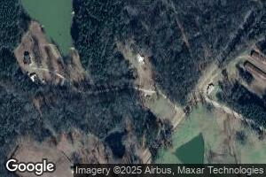 70 Fisher Rd, Walnut Grove, MS 39189