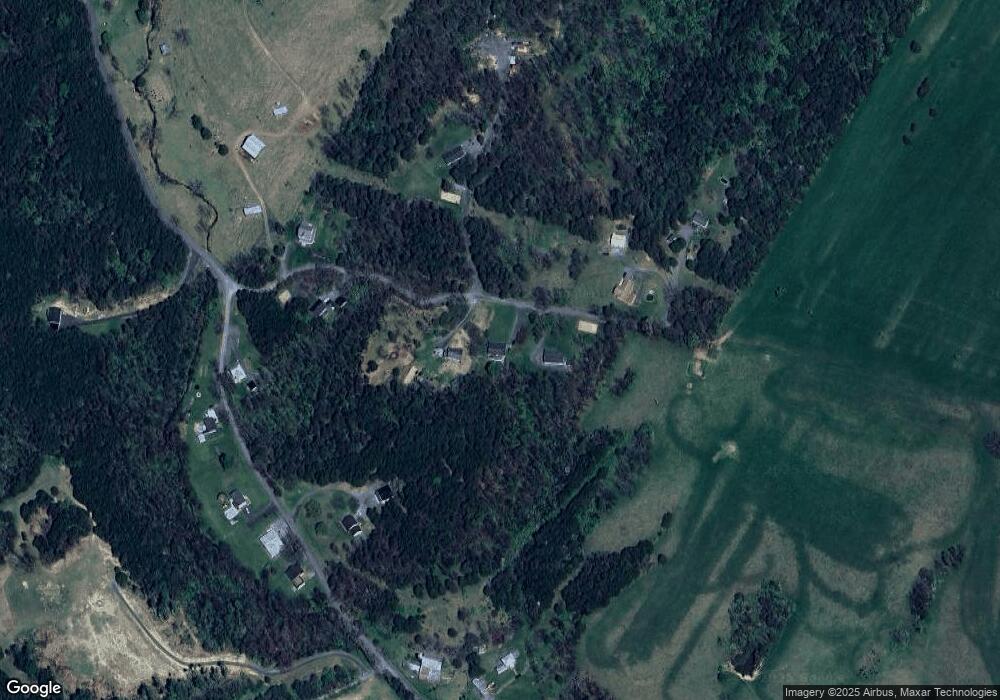 179 Walnut Hill Ln, Strasburg, VA 22657 - photo 1