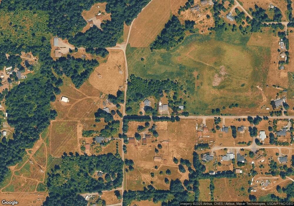 16124 115th Ln SE, Yelm, WA 98597 - photo 1