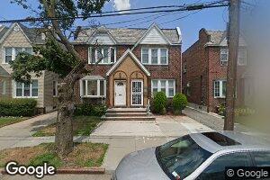 244-21 89th Ave, Bellerose, NY 11426