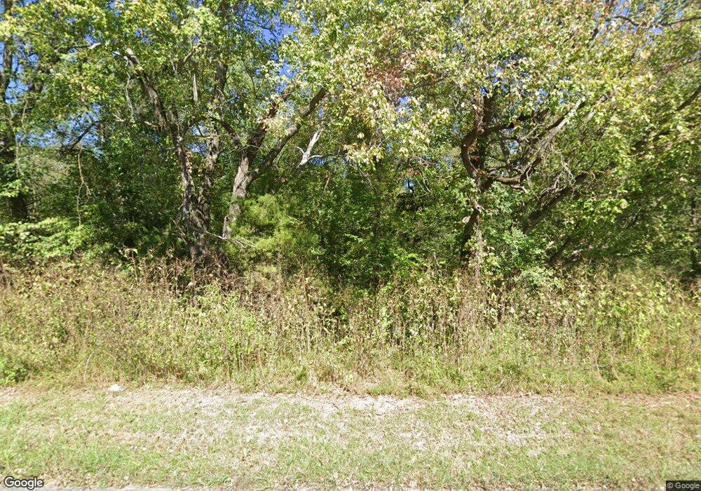 1156 Cindy Dr, Cookeville, TN 38506 - photo 1