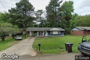 139 Abc Ave, Tupelo, MI 38801
