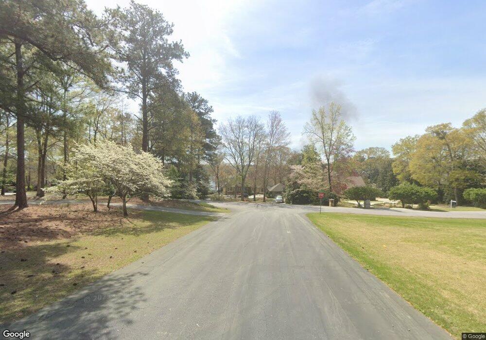 0 Lake Vista Ct unit 7215490, Jonesboro, GA 30236 - photo 1